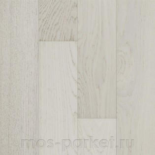Quartz Parquet Классик 5 мм 1258-57 Дуб Скандинавский