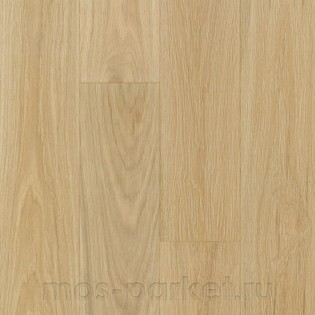 Quartz Parquet Классик 5 мм 404 Дуб Испанский