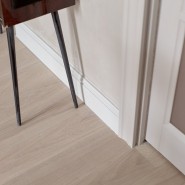 Кварцевый паркет Quartz Parquet Классик 7 мм 404 Дуб Испанский