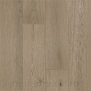 Кварцевый паркет Quartz Parquet Классик 5 мм 1258-05 Дуб Пряная Ваниль