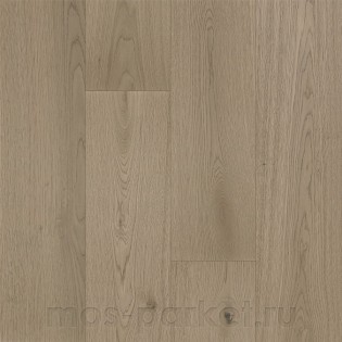 Quartz Parquet Престиж 1258-05 Дуб Пряная Ваниль