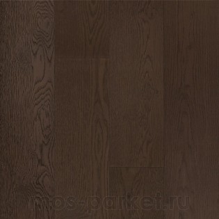 Quartz Parquet Престиж 1258-03 Дуб Трюфельный