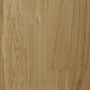 Кварцевый паркет Quartz Parquet Классик 5 мм 407 Дуб Тоскана