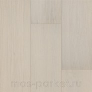 Кварцевый паркет Quartz Parquet Престиж 1258-11 Дуб Белый шоколад