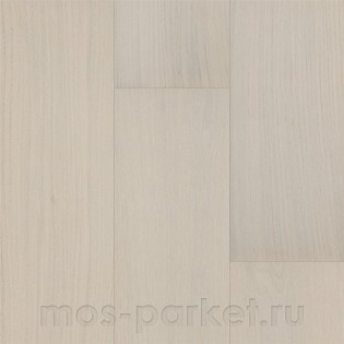 Quartz Parquet Престиж 1258-11 Дуб Белый шоколад