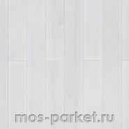 Ламинат AGT Concept PRK600 Каселла
