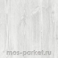 Ламинат AGT Concept PRK600 Каселла