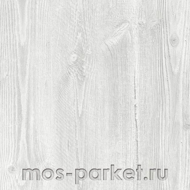 Ламинат AGT Concept PRK600 Каселла