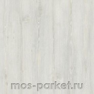 Ламинат AGT Concept PRK601 Центро