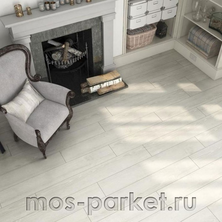 Ламинат AGT Concept PRK601 Центро