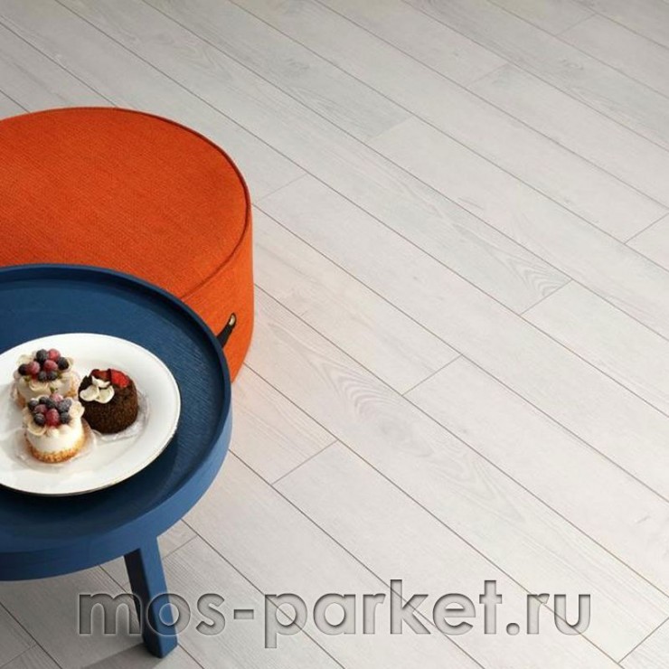 Ламинат AGT Concept PRK601 Центро