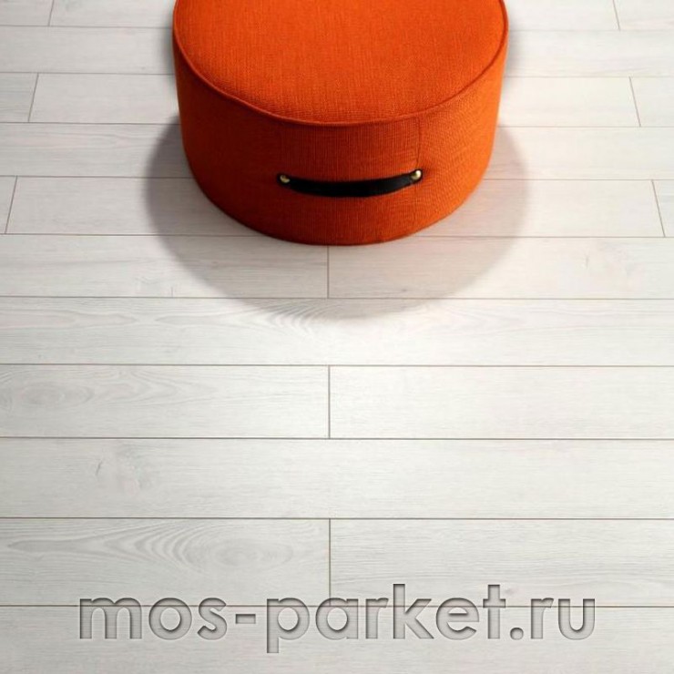 Ламинат AGT Concept PRK601 Центро