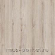 Ламинат AGT Concept PRK602 Дорино