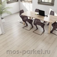 Ламинат AGT Concept PRK602 Дорино