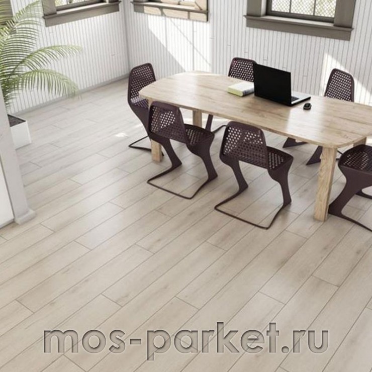 Ламинат AGT Concept PRK602 Дорино