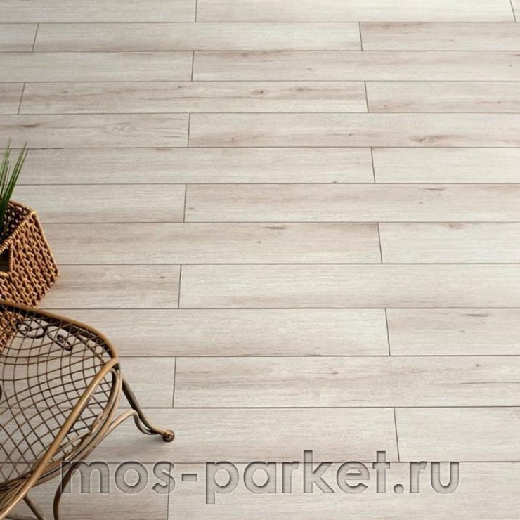 Ламинат AGT Concept PRK602 Дорино