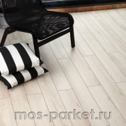 Ламинат AGT Concept PRK602 Дорино