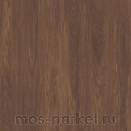 Ламинат AGT Concept PRK605 Лорето