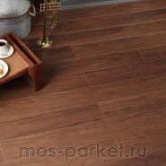 Ламинат AGT Concept PRK605 Лорето