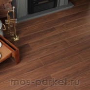 Ламинат AGT Concept PRK605 Лорето