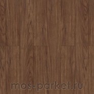 Ламинат AGT Concept PRK605 Лорето