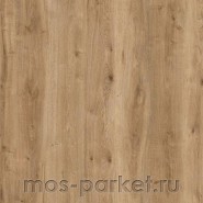 Ламинат AGT Concept PRK604 Модерна