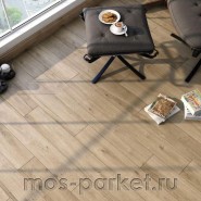 Ламинат AGT Concept PRK604 Модерна
