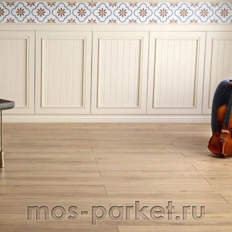 Ламинат AGT Concept PRK604 Модерна