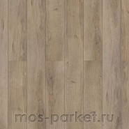 Ламинат AGT Concept PRK604 Модерна