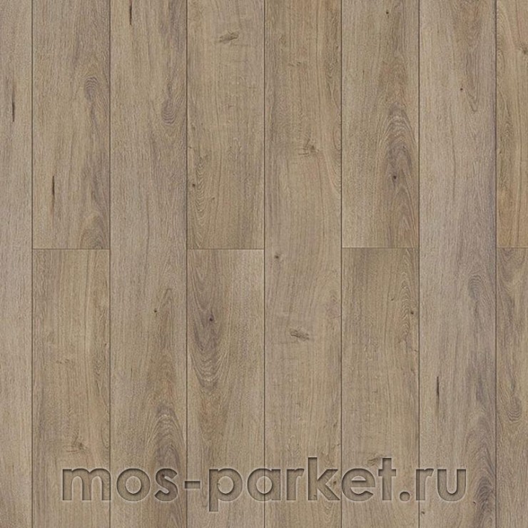 Ламинат AGT Concept PRK604 Модерна