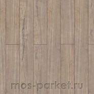 Ламинат AGT Concept PRK603 Скала