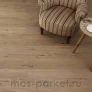 Ламинат AGT Concept PRK603 Скала