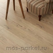 Ламинат AGT Concept PRK603 Скала