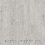 Ламинат AGT Effect Premium PRK904 Альпы
