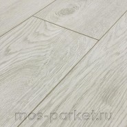 Ламинат AGT Effect Premium PRK904 Альпы