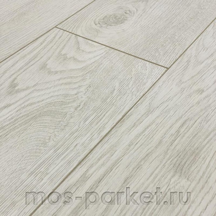 Ламинат AGT Effect Premium PRK904 Альпы