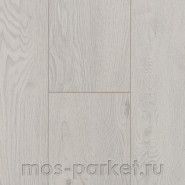 Ламинат AGT Effect Premium PRK904 Альпы