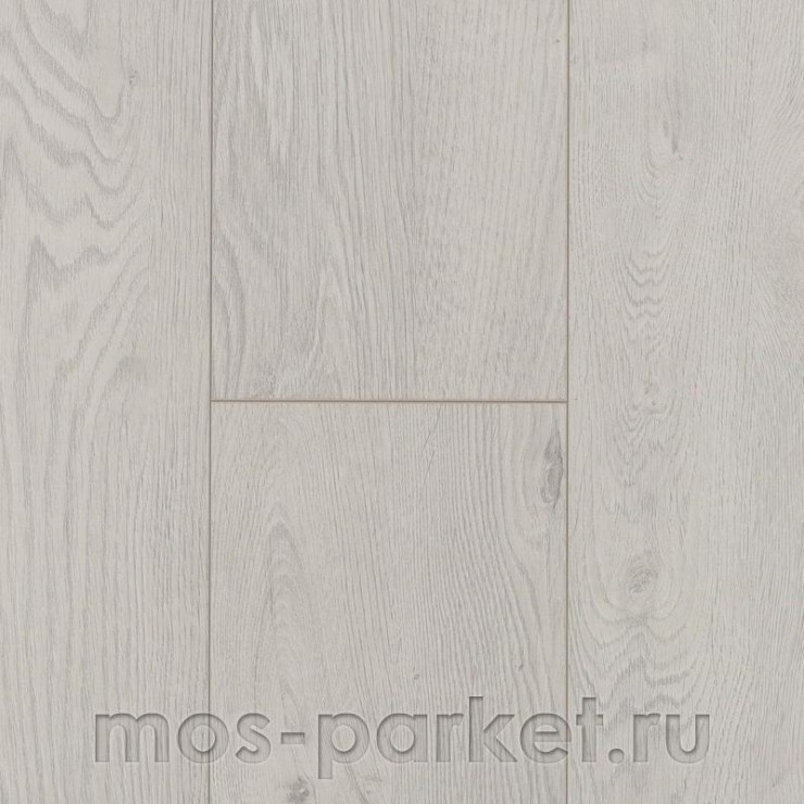 Ламинат AGT Effect Premium PRK904 Альпы