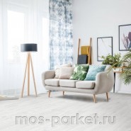 Ламинат AGT Effect Premium PRK904 Альпы