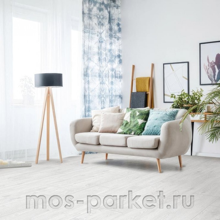 Ламинат AGT Effect Premium PRK904 Альпы