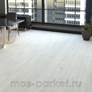Ламинат AGT Effect Premium PRK904 Альпы