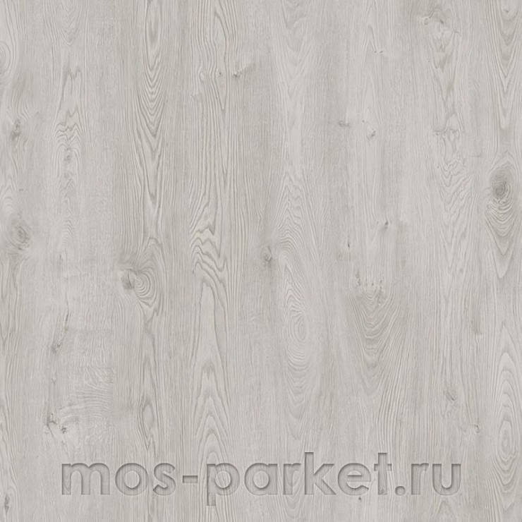 Ламинат AGT Effect Premium PRK904 Альпы