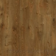 Ламинат AGT Effect Premium PRK908 Алтай
