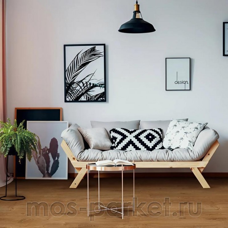 Ламинат AGT Effect Premium PRK908 Алтай