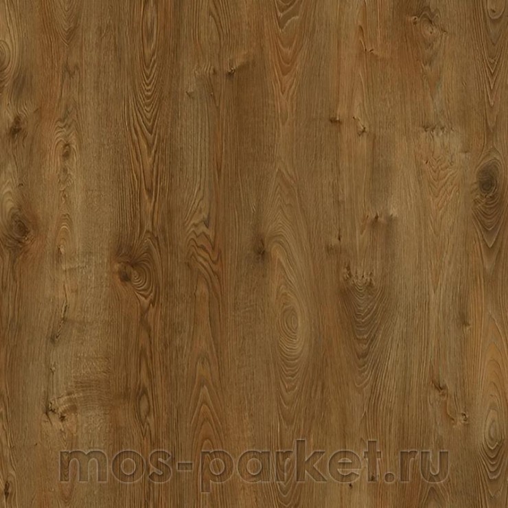 Ламинат AGT Effect Premium PRK908 Алтай
