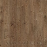 Ламинат AGT Effect Premium PRK913 Атлас