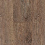Ламинат AGT Effect Premium PRK913 Атлас