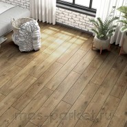 Ламинат AGT Effect Premium PRK913 Атлас