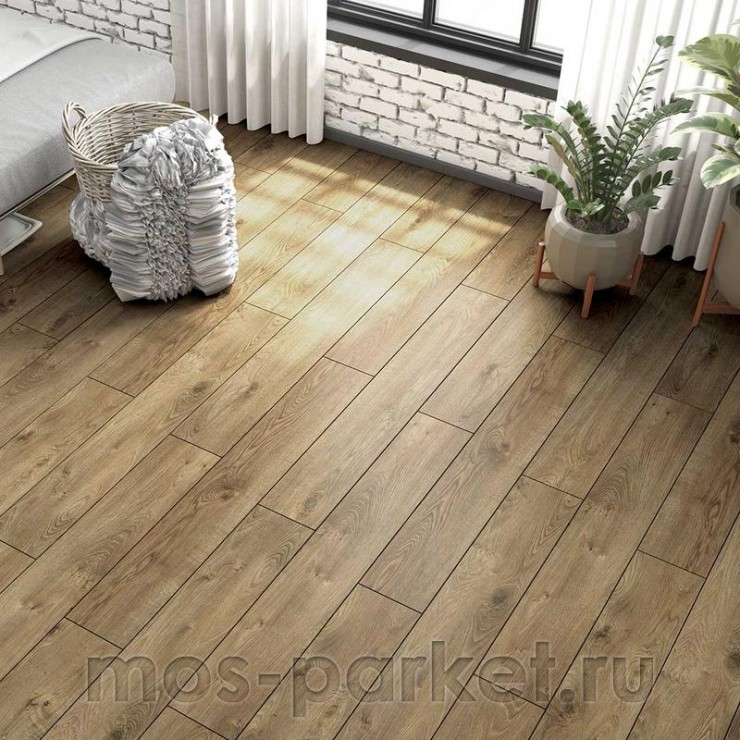 Ламинат AGT Effect Premium PRK913 Атлас