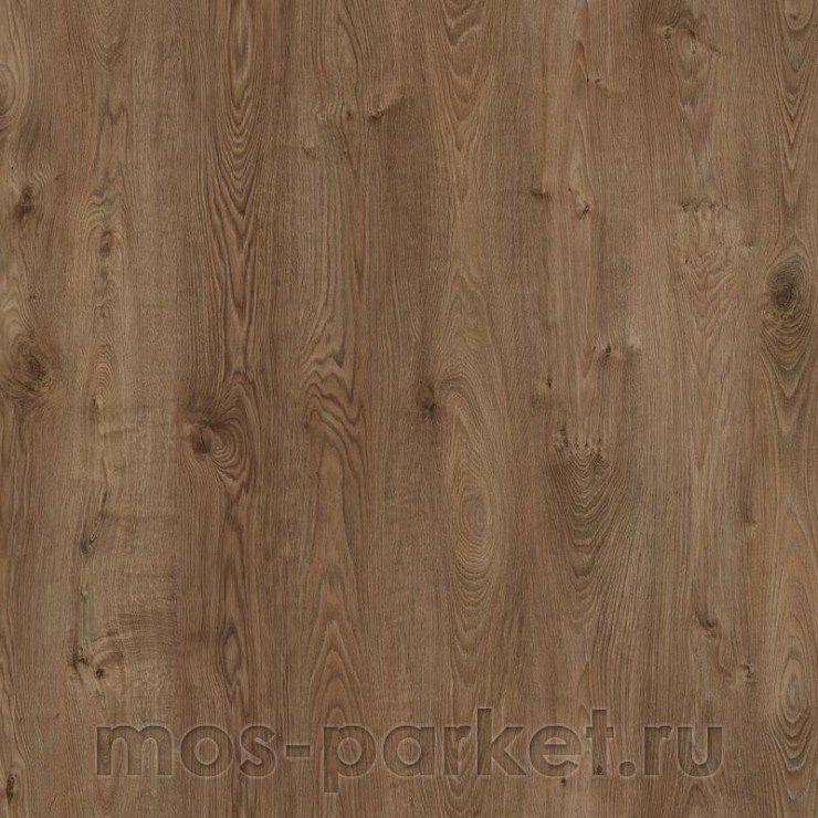 Ламинат AGT Effect Premium PRK913 Атлас